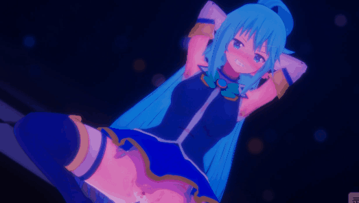ac16adea04c86879183c322459187e50.gif