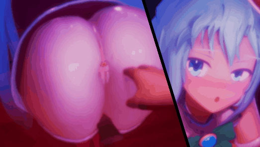 c011b51d77232f95d84a20f1618d1ccb.gif