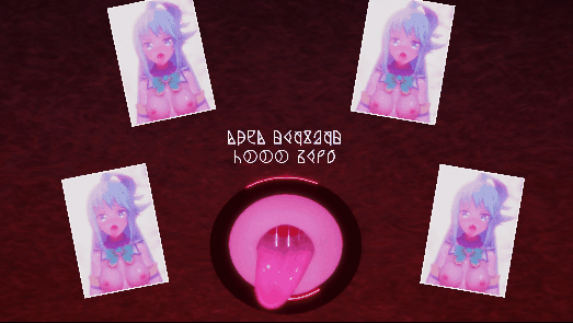 da34e4aee320c7737ba5d8f86811da70.gif