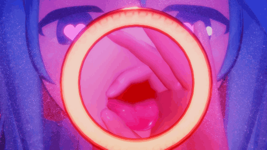 df7b3ade8067b2dff0fca10a78385c21.gif
