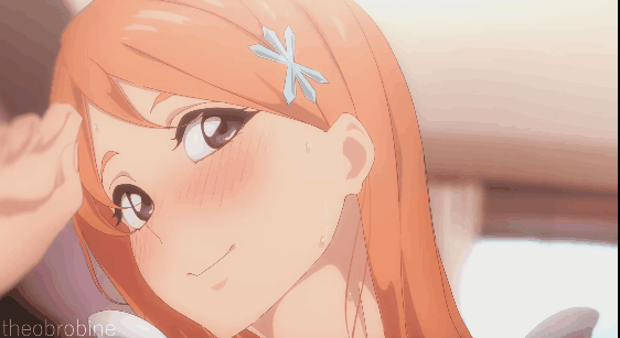 0a7cbfc7462e0783222f8eb6ccfcfae8.gif