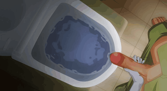 0c68a52703207368929dfcc21067dce4.gif