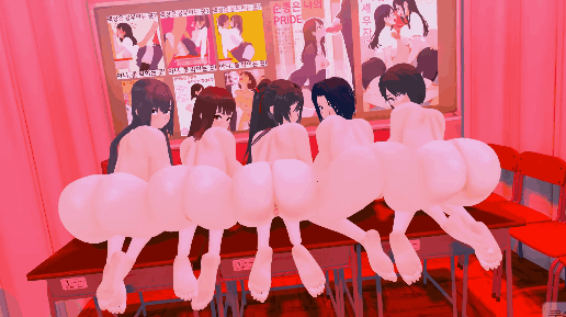 0c782ca69d3b50c85f22918ef3b39b2a.gif