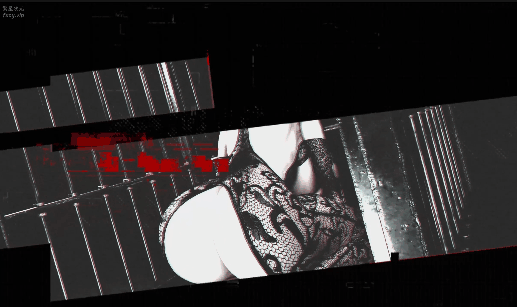 104589b0bfcf8a797262fc809f7d9302.gif