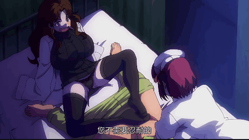 12e6e5e3fa31011e9dc0fa8c3d235283.gif