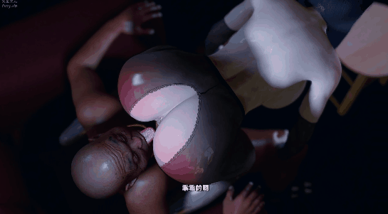 1f8ad507953c6c4056ca24299a6d8bf7.gif