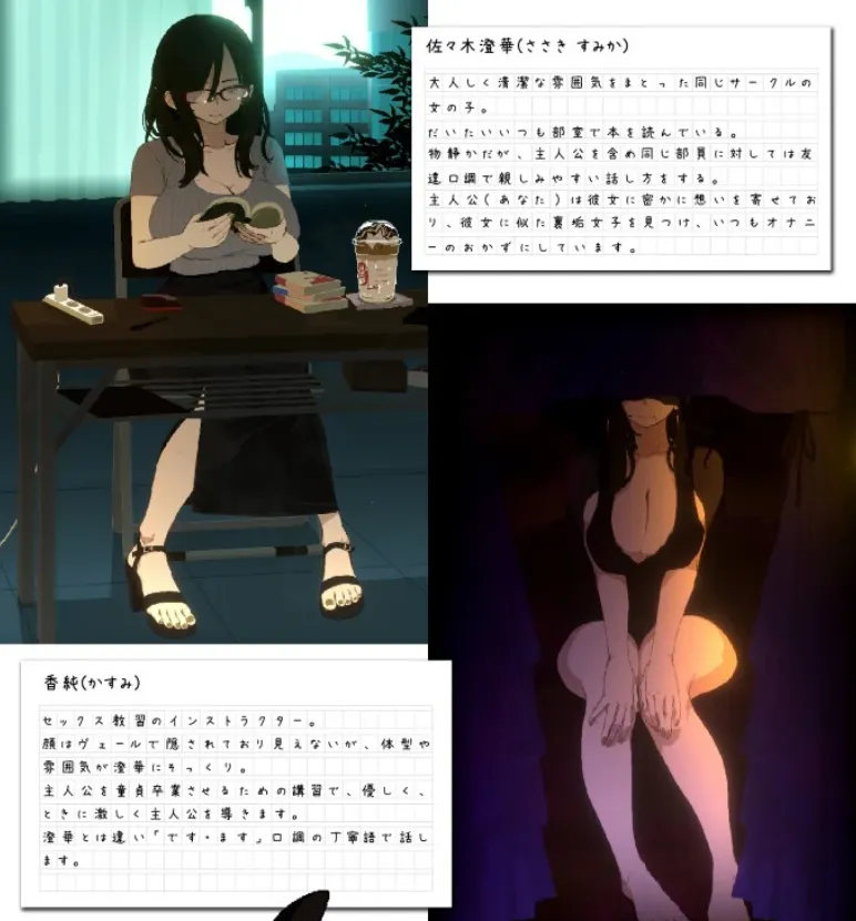 287b7b1558e57944b55874f39c7d8001.webp