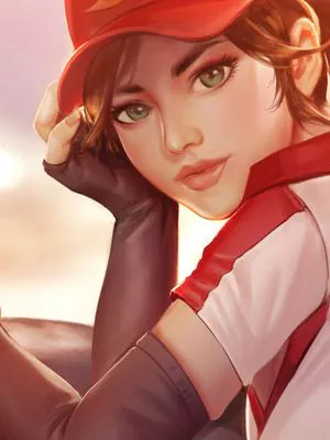Pizza delivery Sivir