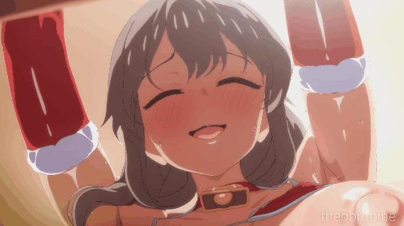 3d4a6dfde2154915dc9dabe9bbc2dcf5.gif