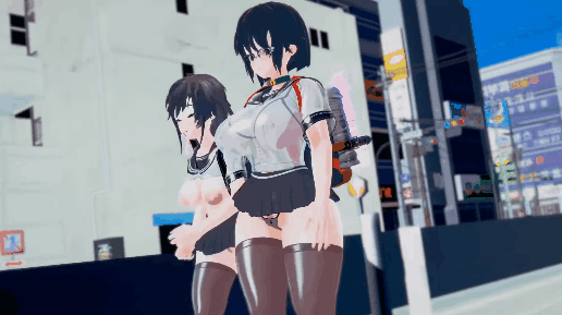 460fffbd9dc93bfd1f6654cd7c7bfe6d.gif