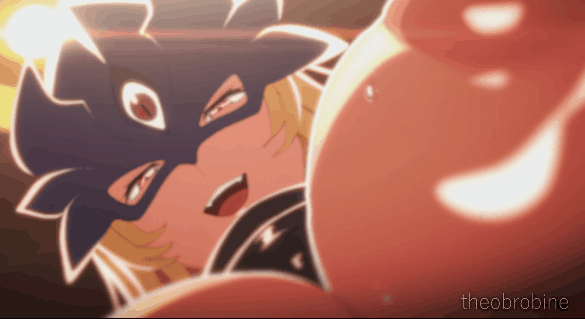 488f6acf12f30e00aa4ad66d5322b5e1.gif