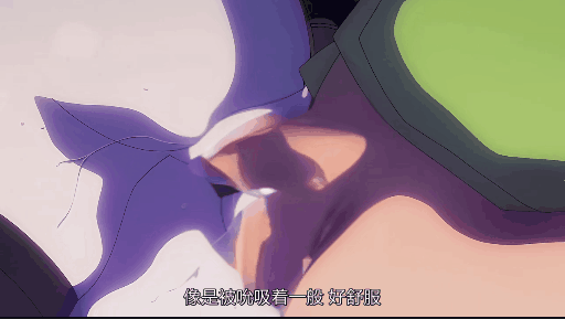 4d1a064c4ba2500441dfc9e5e86091e7.gif