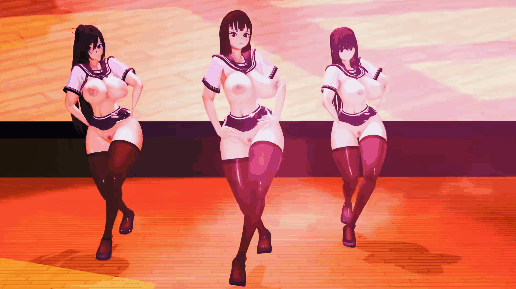 77b771d22a689508ae1018c5c21ea545.gif