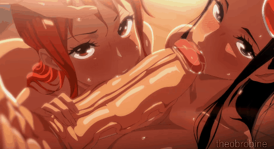 ab17959fe033cc6e5cbf25ede7f77255.gif