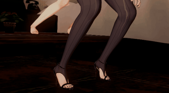 5e7ea7ea79d649fef70da49443b4d9e2.gif