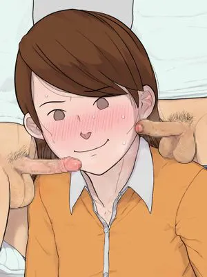 Henka短篇集