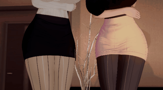 bdb9e21f44b4c6712ae8d8fc417132fd.gif