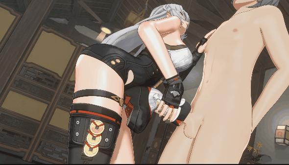 287317bd8e223a609a2e00ddb03ef8c4.gif