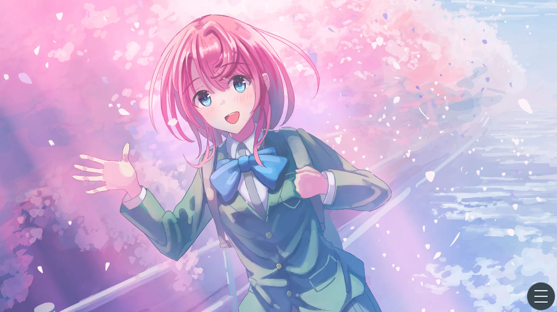 樱花色棱镜【2026S73S9】さくらいろプリズム【ADV/PC/存档】