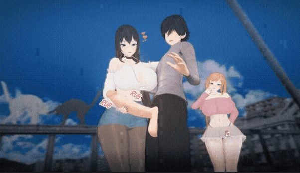 5775e66bb02ff8f2349bb48f6f69ec8d.gif