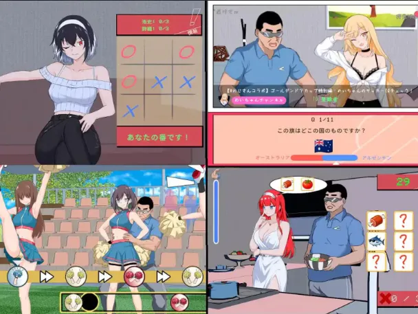 6cdc858b72439f753748abe9e5b01afd.webp