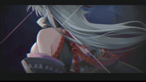 【热门大作SLG/含存档/全动态/含配音/多角色】Erphone:Re V1.1.236 增堕落线 官方中文步兵版+存档【2.35 G】