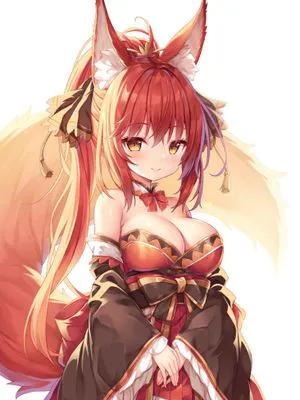もみじ様【01】おっぱいで…❤