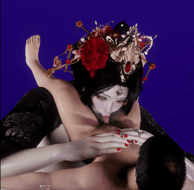 fdbb1853090ad3429a4102159932bfd9.gif