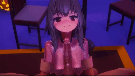 0a021f8f123b511c1e1577c4bc4f8390.gif