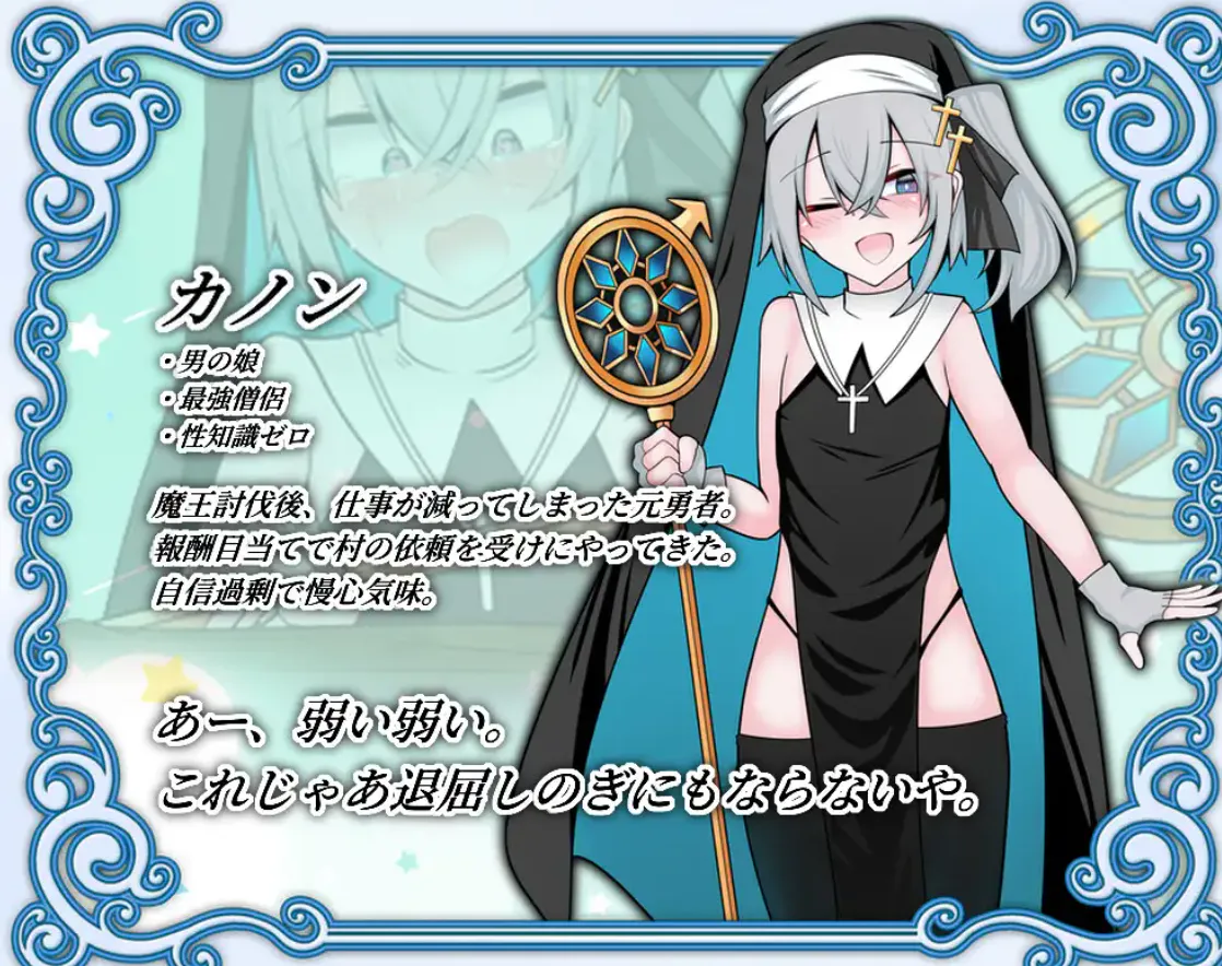 107921afcf58aec30f8259cb4cd52f60.webp
