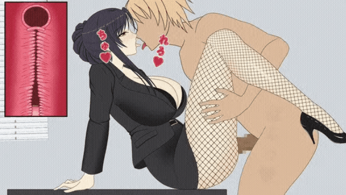 1ba7d9b777deab949df5152240156943.gif