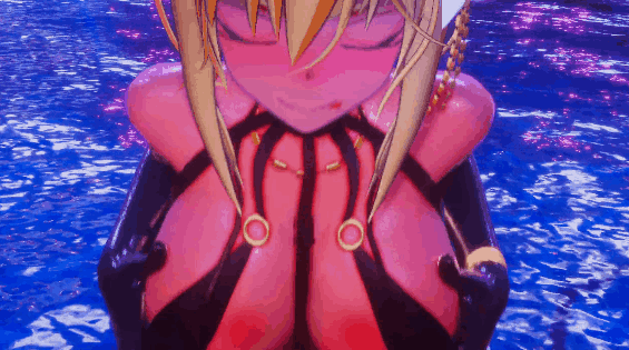 1fd4cf9e502fca924b29b3a57735be68.gif