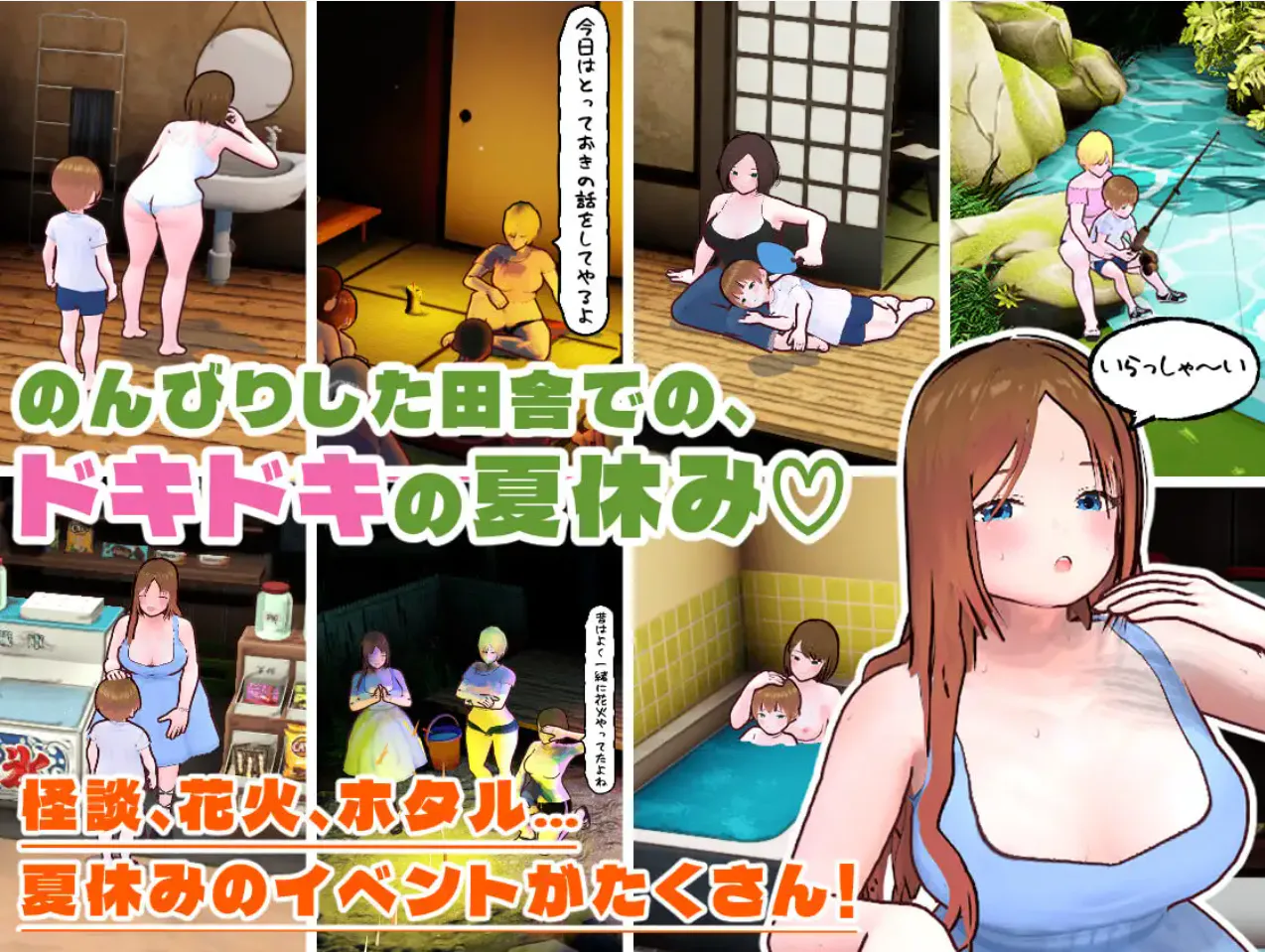 30d2260e2067e29d4c9eb33687c3371e.webp