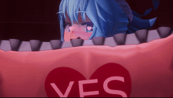 506e6f7989fa27cb50f0c81f18d32bab.gif