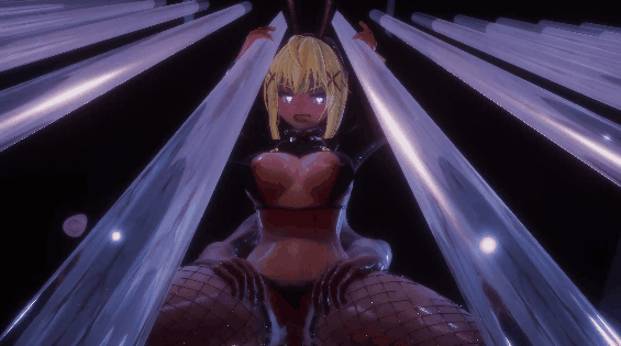715a6791ca51e330edc600566f17d55f.gif