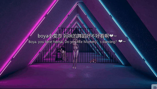 8dda200804b5cf5e34ff9143e6bd057f.gif