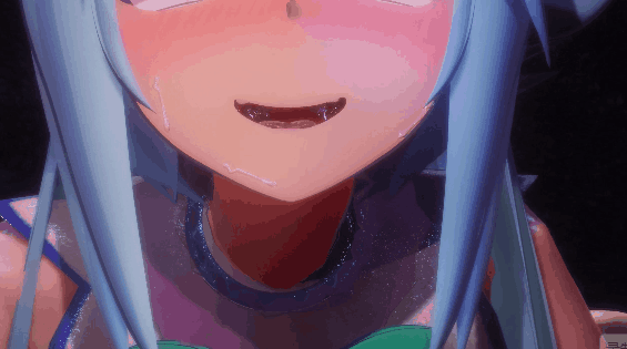 be348076b98acbb96f50cb6a72d65292.gif