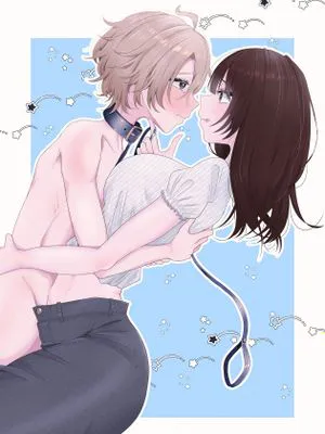 絶対!!マゾイキ!!するううう!!我絕對!!要成為!!性受虐狂!!