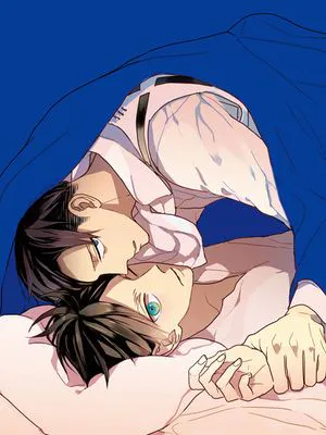 よう ゙ぁいぼん。 (進撃の巨人)