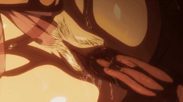 33ce4830f1ee76ca92103161a4c612ef.gif