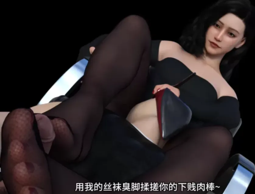 765830c8c78f62cde555e57b6e69171d.webp