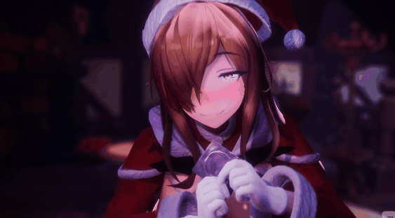 79210a27a2ef6c8dc10825851540ca3a.gif