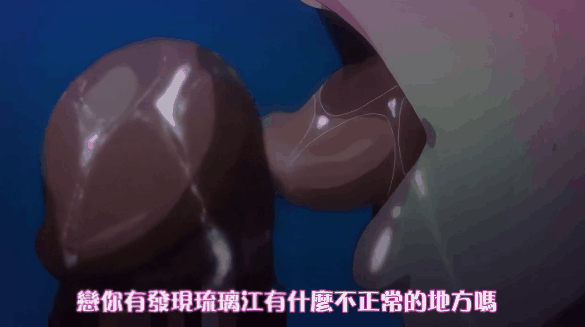 801fdb54a19dd0e50cb0d1c99d596366.gif