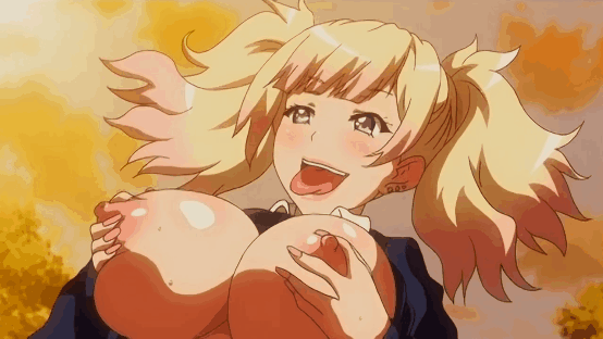 c51c451993254231c36feb316118abc3.gif