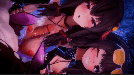 c72354031cd0947f8a8b1956a97810f3.gif