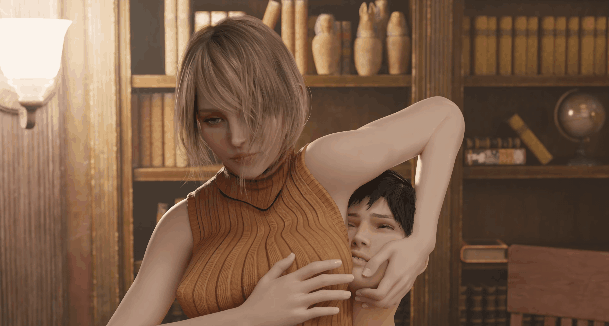 cb962368a8211bb14b59b22a9fc7d4bf.gif