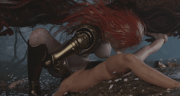 cd0d42052211e7ff1b818808f76d517c.gif