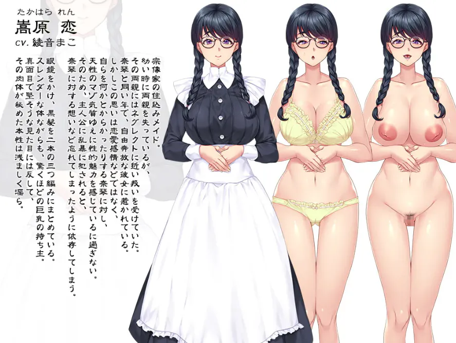 dcdaf4d74884af04b7d8ab9cd8ec9ac7.webp