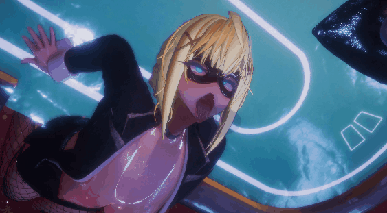 df37d22cf64ea81e256d729bfe3faa4a.gif