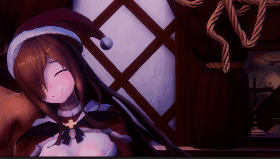 f3ebc27566877b508439b5d8a045a4a7.gif
